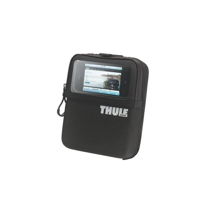Wallet Thule 3 Wallet Thule