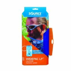 Widepac LP 2l Source 5 Widepac LP 2l Source -Équipement Extérieur Boutique widepac lp 2l source 1