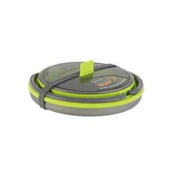 X Kettle 1,3 L Sea To Summit 7 X Kettle 1,3 L Sea To Summit -Équipement Extérieur Boutique x kettle 13 l sea to summit 1